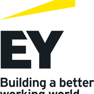 Team Page: EY- CocaCola1